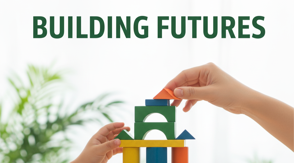 Welcome to AlpunCare